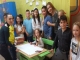 Започва националната седмица на четенето