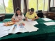 Ученици от СУ ''Христо Ботев'' се включиха в кампанията ''Написаното остава. Пиши правилно!''