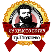 logosu