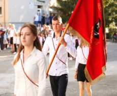 Добре дошли в уеб сайта на СУ ''ХРИСТО БОТЕВ'' гр.Глоджево