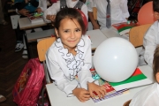 Национална седмица на четенето