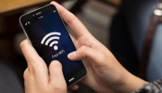 Изградена култура на ползване на Интернет