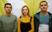Световен ден на поезията