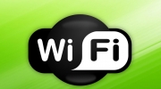 Достъп до безплатен Wi-Fi Интернет