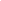 Click to enlarge image WiFi-1038x576.jpg